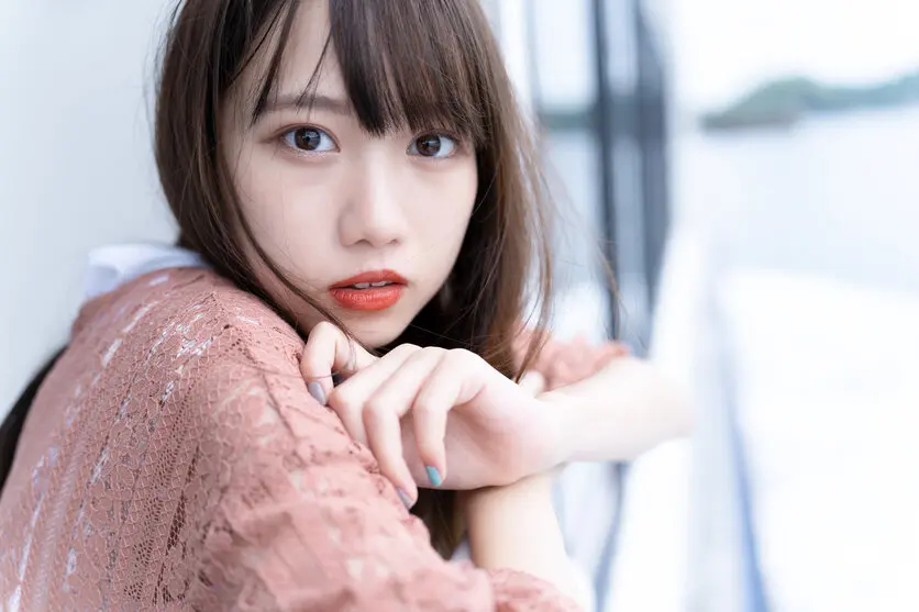 F値(絞り値)とは？設定例やシャッタースピード、ISO感度との関係まで徹底解説