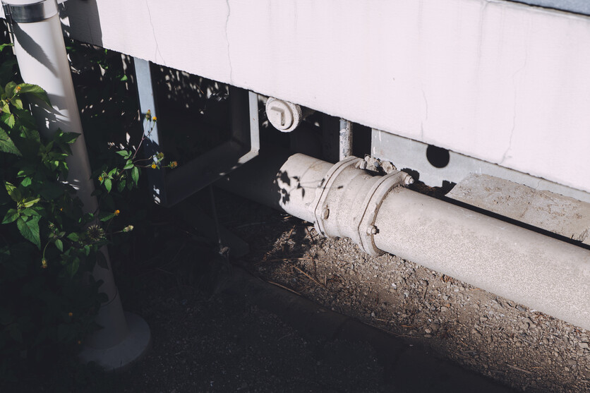 17-70mm F2.8 B070 作例 スナップ