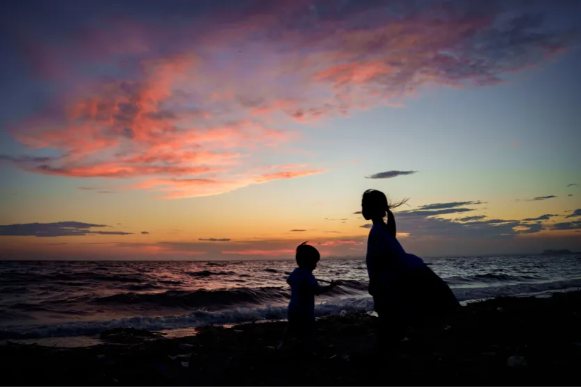 タムロン28-300mm F4-7.1 (Model A074) レビュー