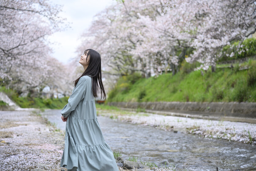 28-75mm F/2.8 Di III VXD G2 (Model A063) 