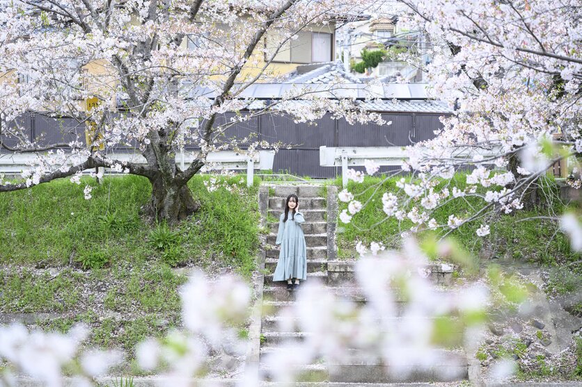 28-75mm F/2.8 Di III VXD G2 (Model A063) 