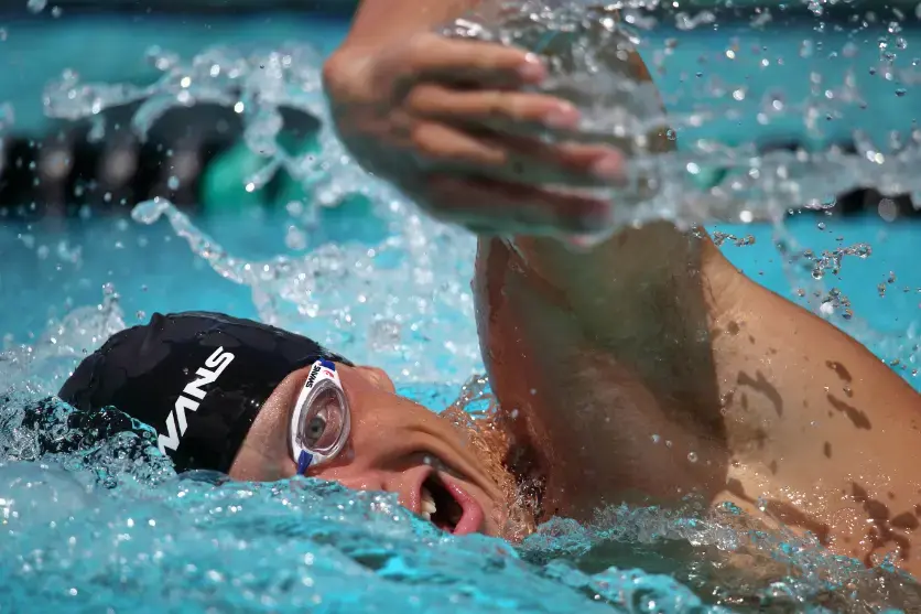 ⑦オートフォーカス(AF)&nbsp;性能