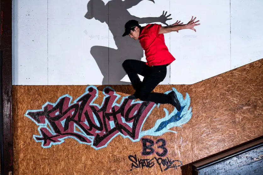 カメラレンズの種類と選び方の基礎知識 - 初心者の方におすすめのレンズもご紹介！