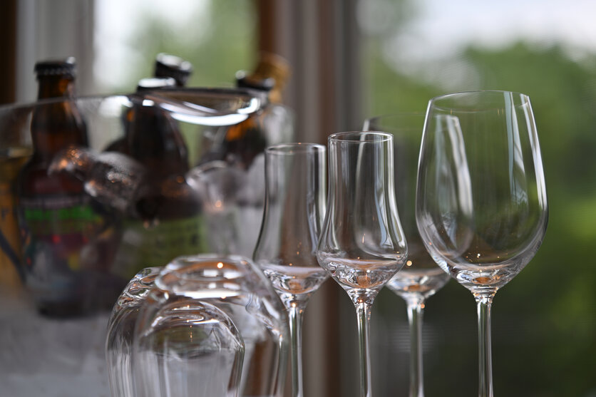 本に囲まれて滞在できるブックホテル