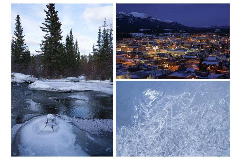 28-75mm F2.8 G2 A063