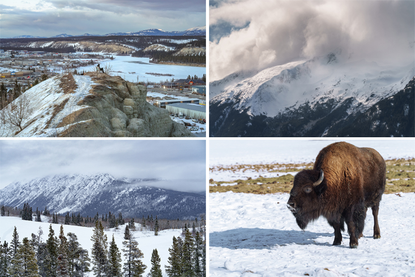 70-180mm F2.8 G2 A065