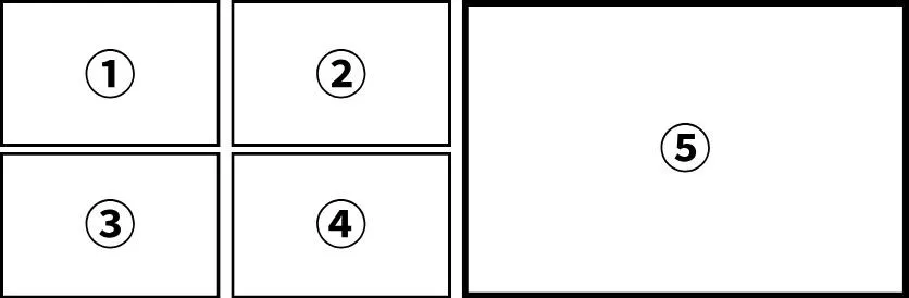 16-30mm F2.8 G2 A064 作例　BMX・スノースクート