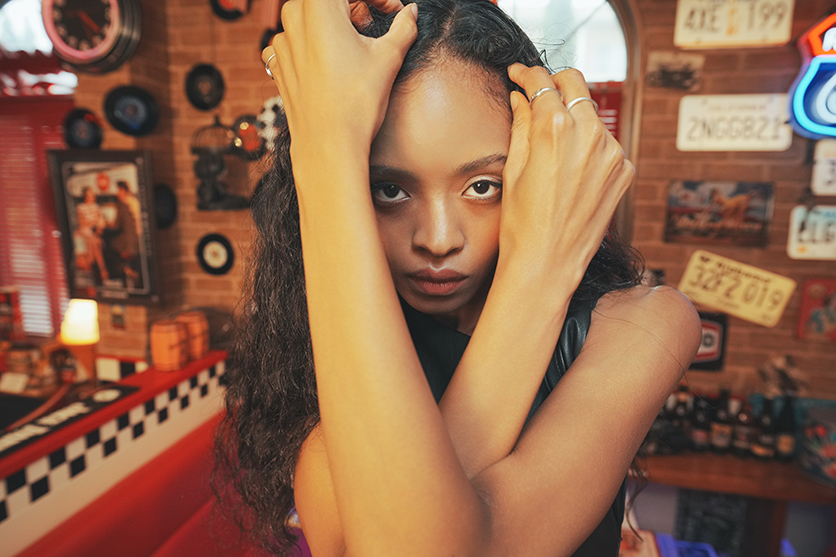 16-30mm F2.8 G2 A064 作例　ポートレート