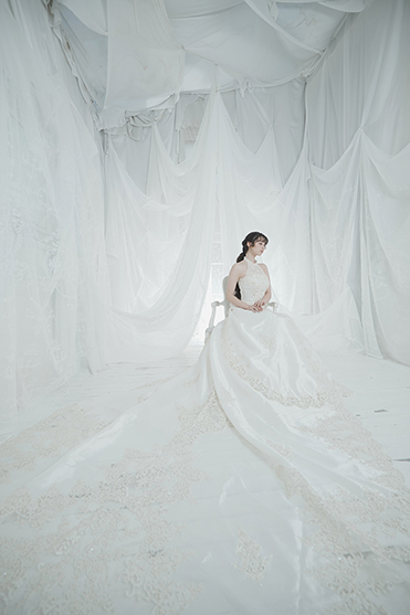 16-30mm F2.8 G2 A064 作例　ポートレート