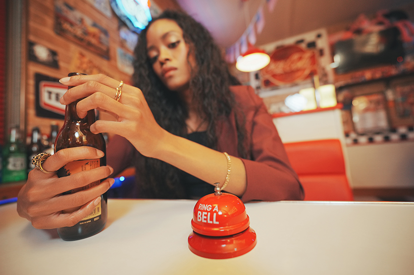 16-30mm F2.8 G2 A064 作例　ポートレート