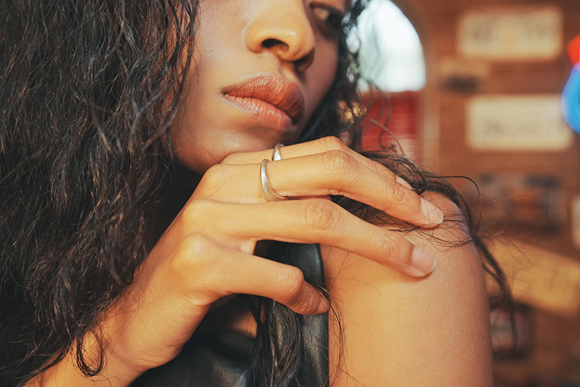 16-30mm F2.8 G2 A064 作例　ポートレート