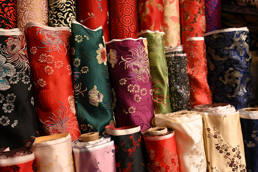 16-30mm F2.8 G2 A064 作例　スナップ