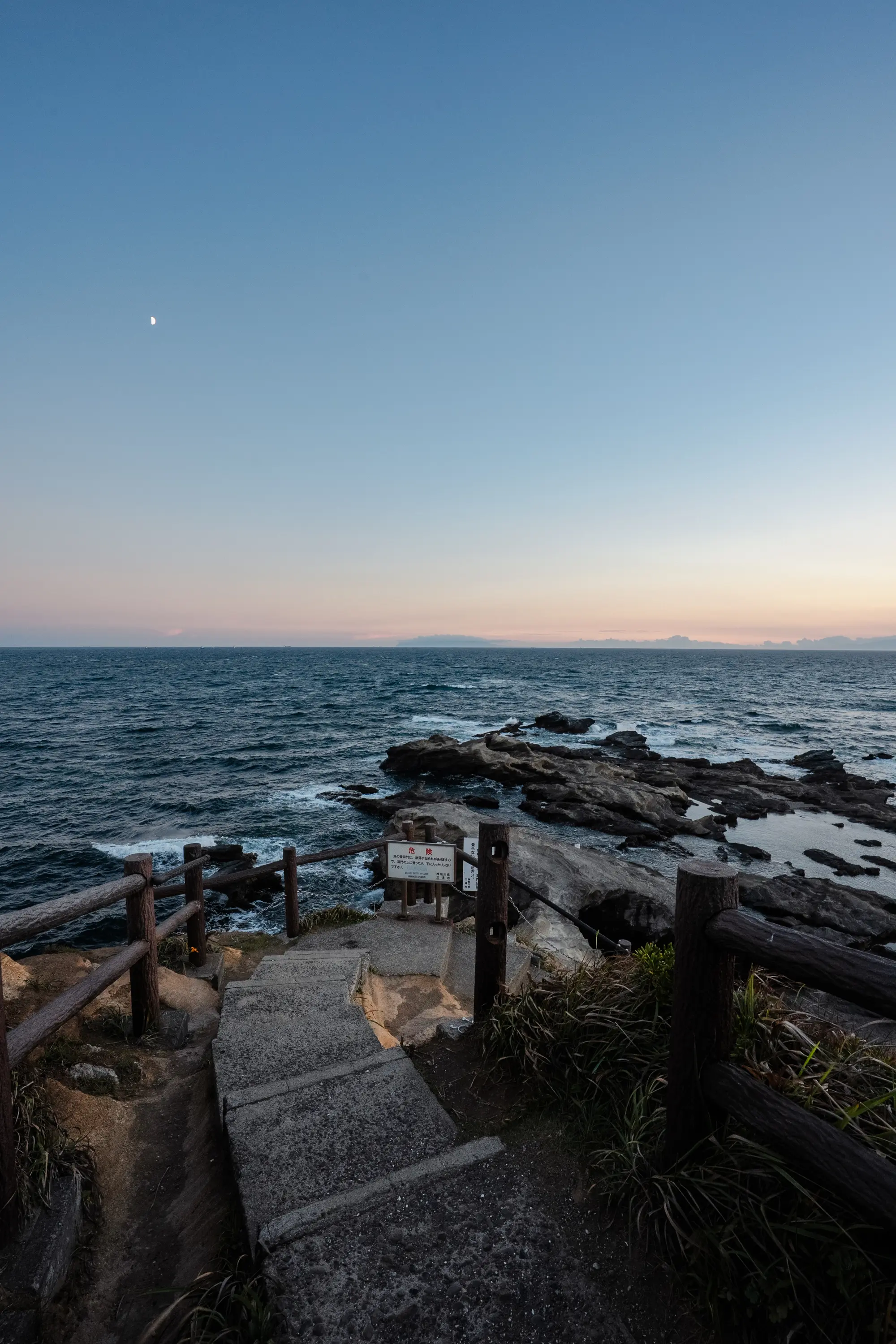 タムロン16-30mm F/2.8 Di III VXD G2 (Model A064)製品レビュー