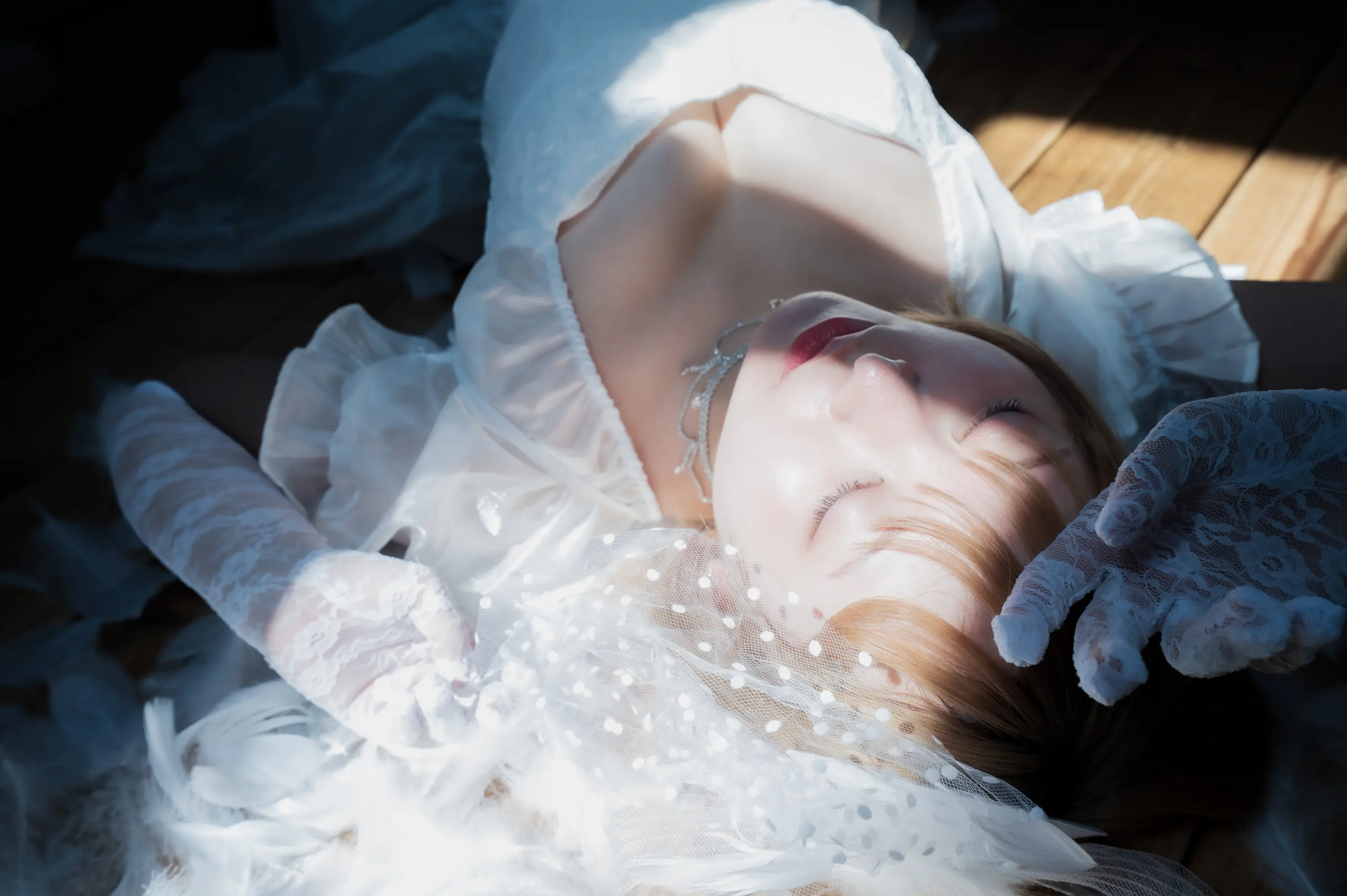 タムロン16-30mm F/2.8 Di III VXD G2 (Model A064)製品レビュー