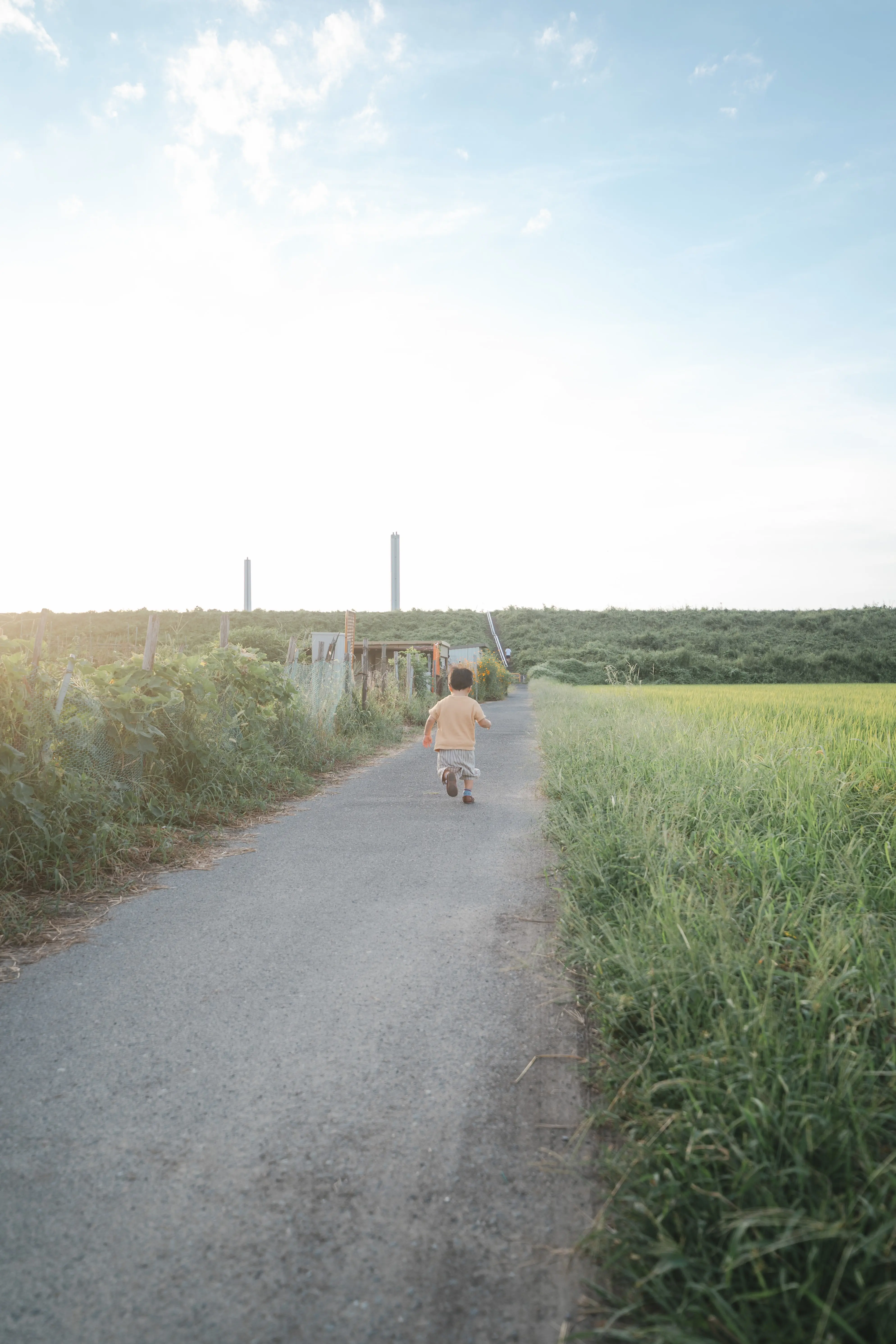 タムロン16-30mm F/2.8 Di III VXD G2 (Model A064)製品レビュー