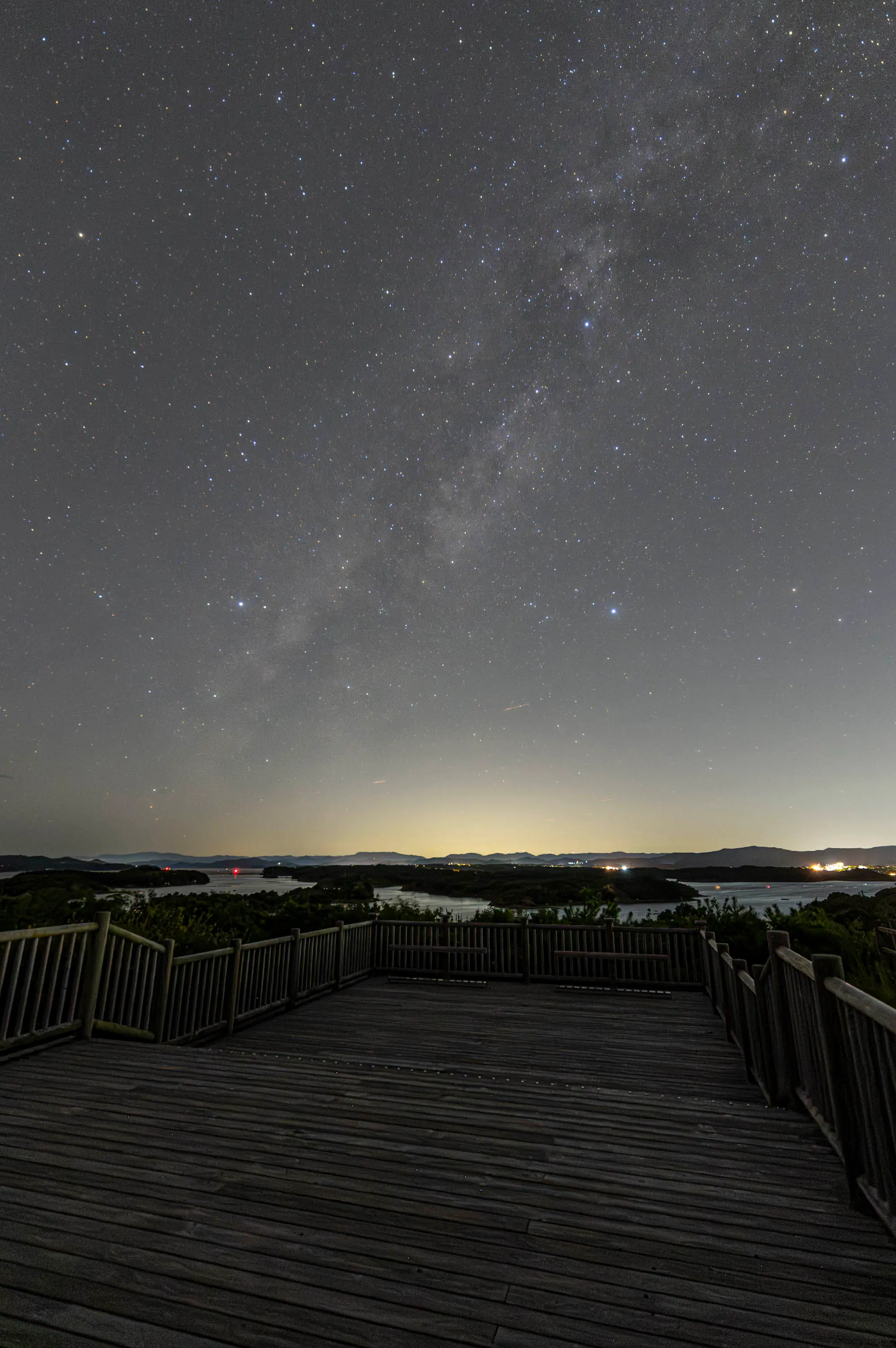 タムロン16-30mm F/2.8 Di III VXD G2 (Model A064)製品レビュー