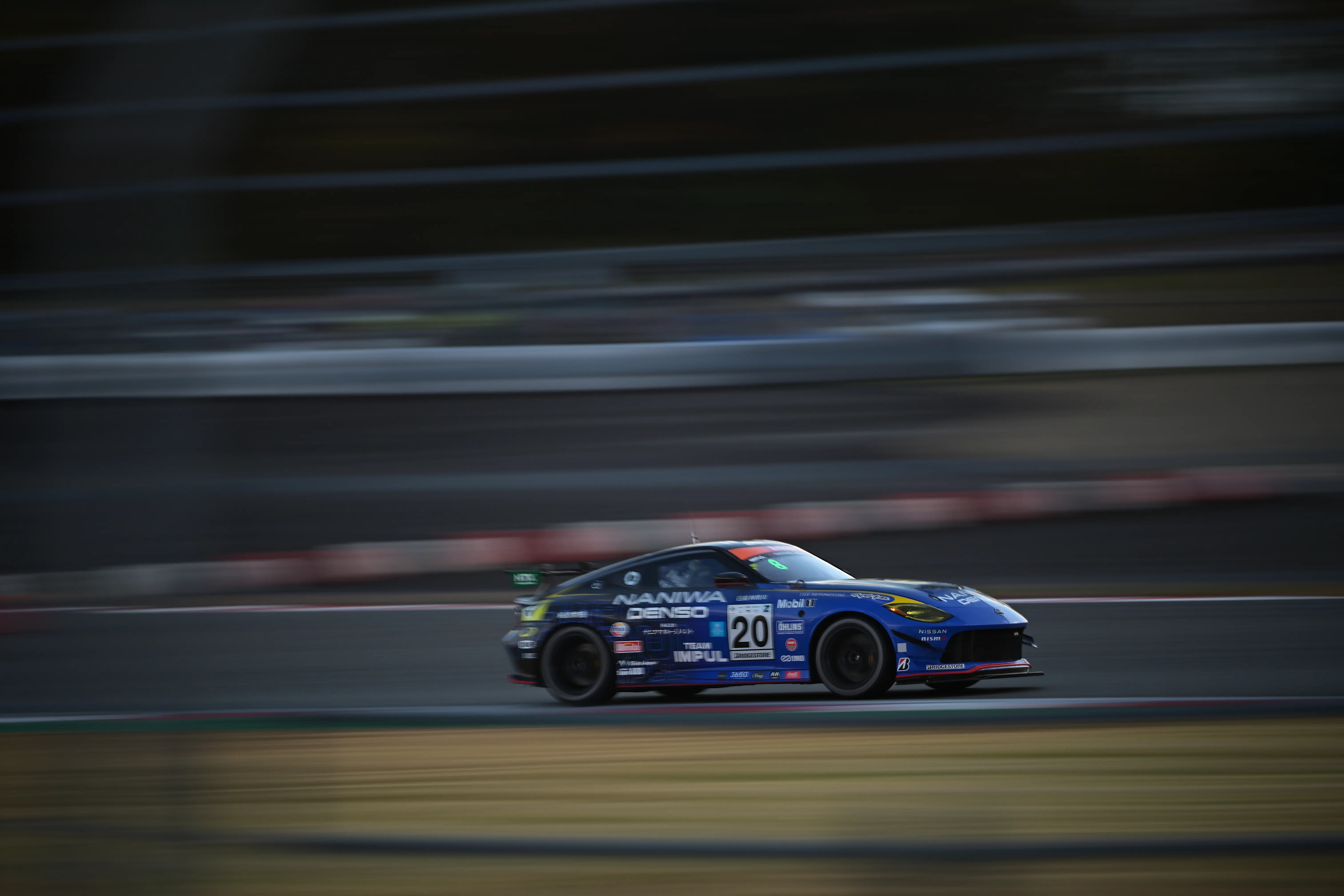 70-180mm F/2.8 Di III VC VXD G2 (Model A065)製品レビュー