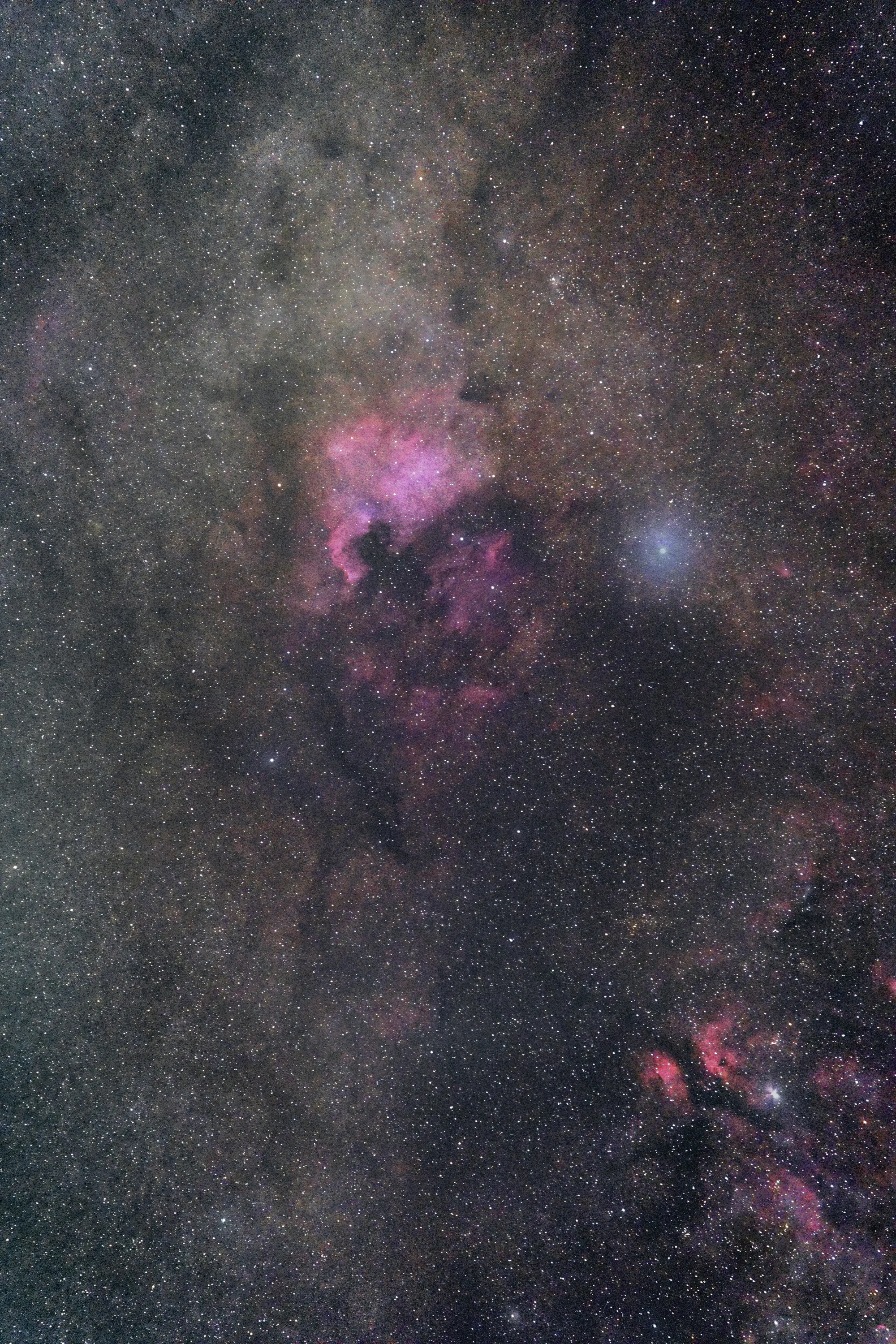 70-180mm F/2.8 Di III VC VXD G2 (Model A065)製品レビュー