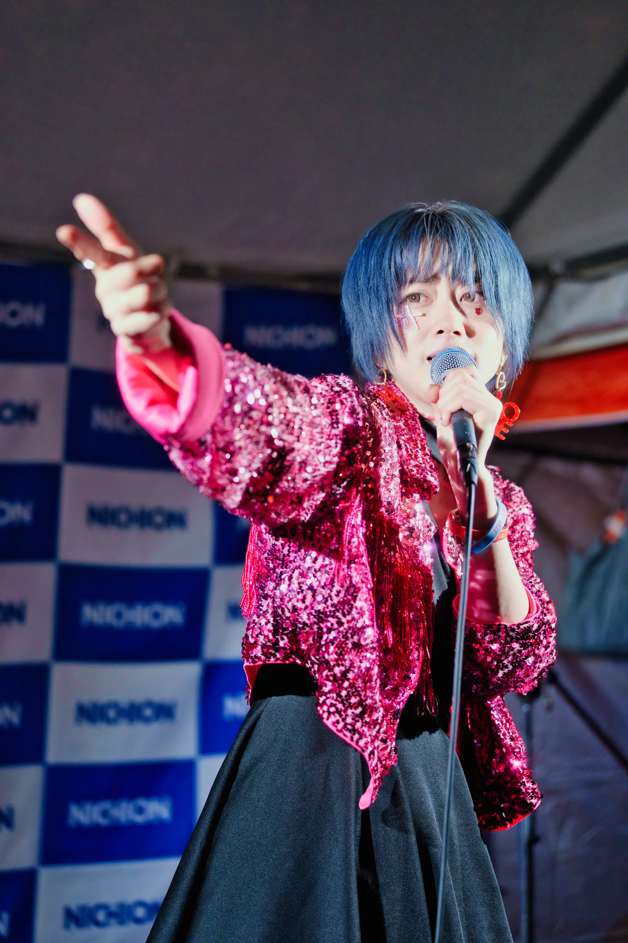 70-180mm F/2.8 Di III VC VXD G2 (Model A065)製品レビュー