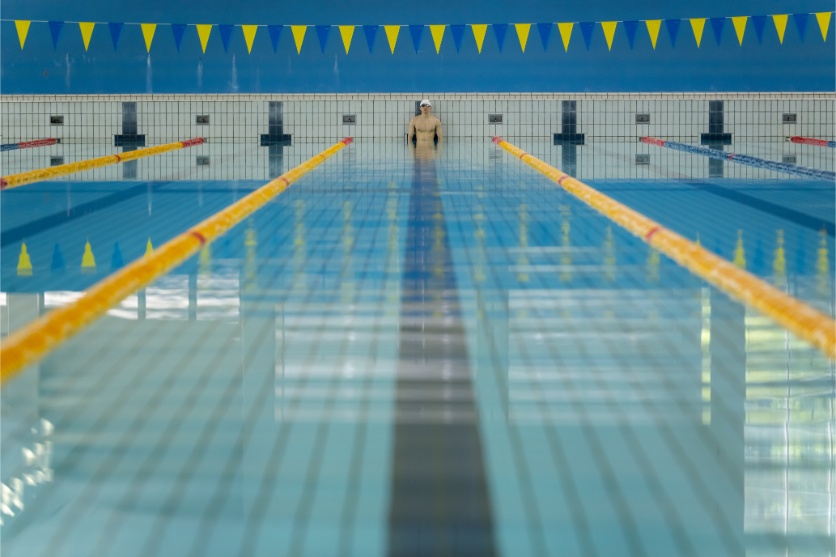 タムロン70-180mm F2.8 G2 (Model A065)