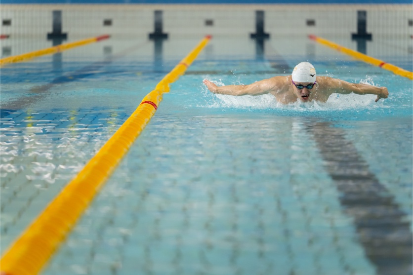 タムロン70-180mm F2.8 G2 (Model A065)