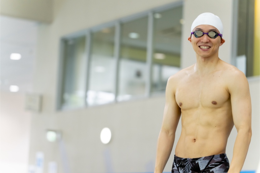 タムロン70-180mm F2.8 G2 (Model A065)