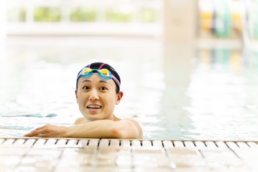 タムロン70-180mm F2.8 G2 (Model A065)