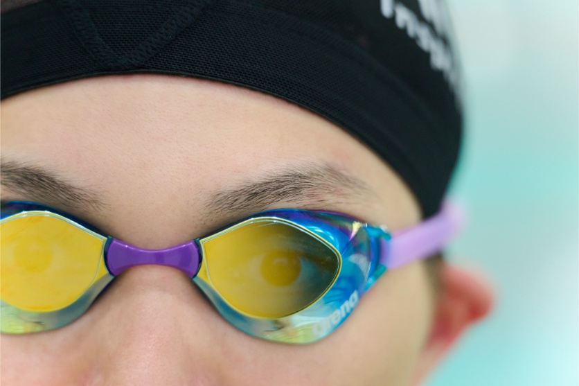 タムロン70-180mm F2.8 G2 (Model A065)