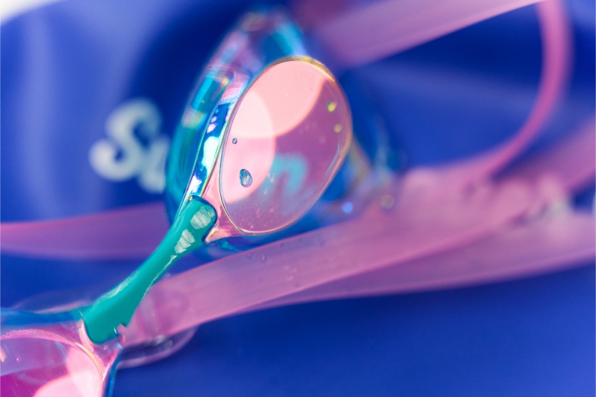 タムロン70-180mm F2.8 G2 (Model A065)