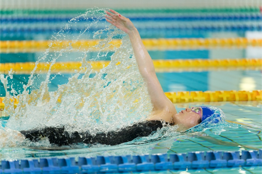 タムロン70-180mm F2.8 G2 (Model A065)