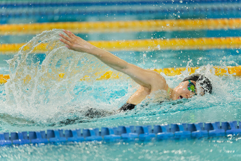 タムロン70-180mm F2.8 G2 (Model A065)