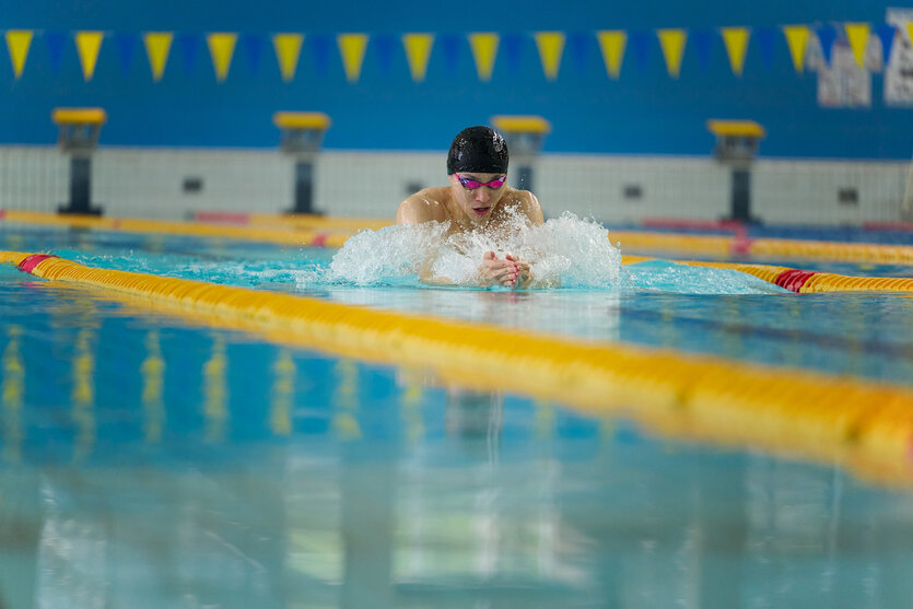 タムロン70-180mm F2.8 G2 (Model A065)