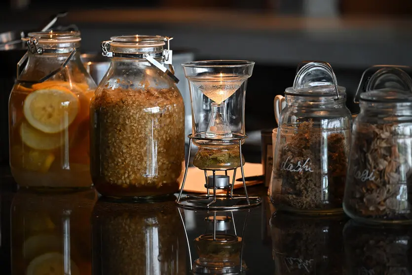 屋内での撮影や動きのある被写体