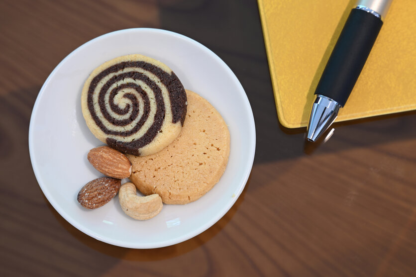 本に囲まれて滞在できるブックホテル