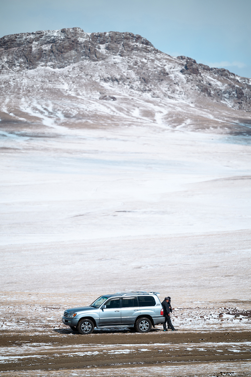 タムロン70-180mm F2.8 G2 (Model A065)