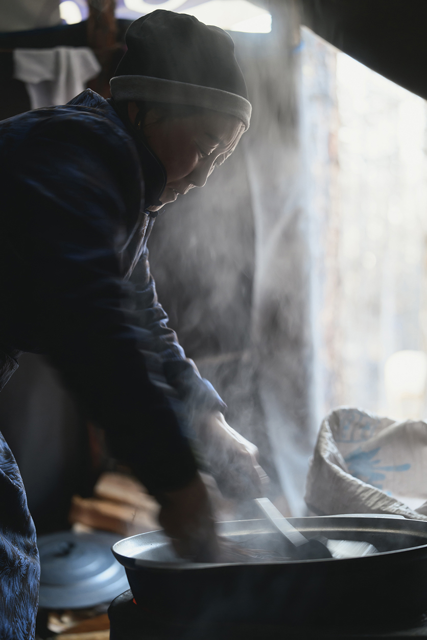 タムロン70-180mm F2.8 G2 (Model A065)