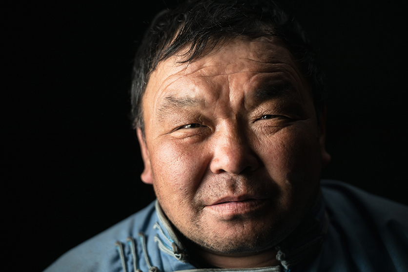 タムロン70-180mm F2.8 G2 (Model A065)