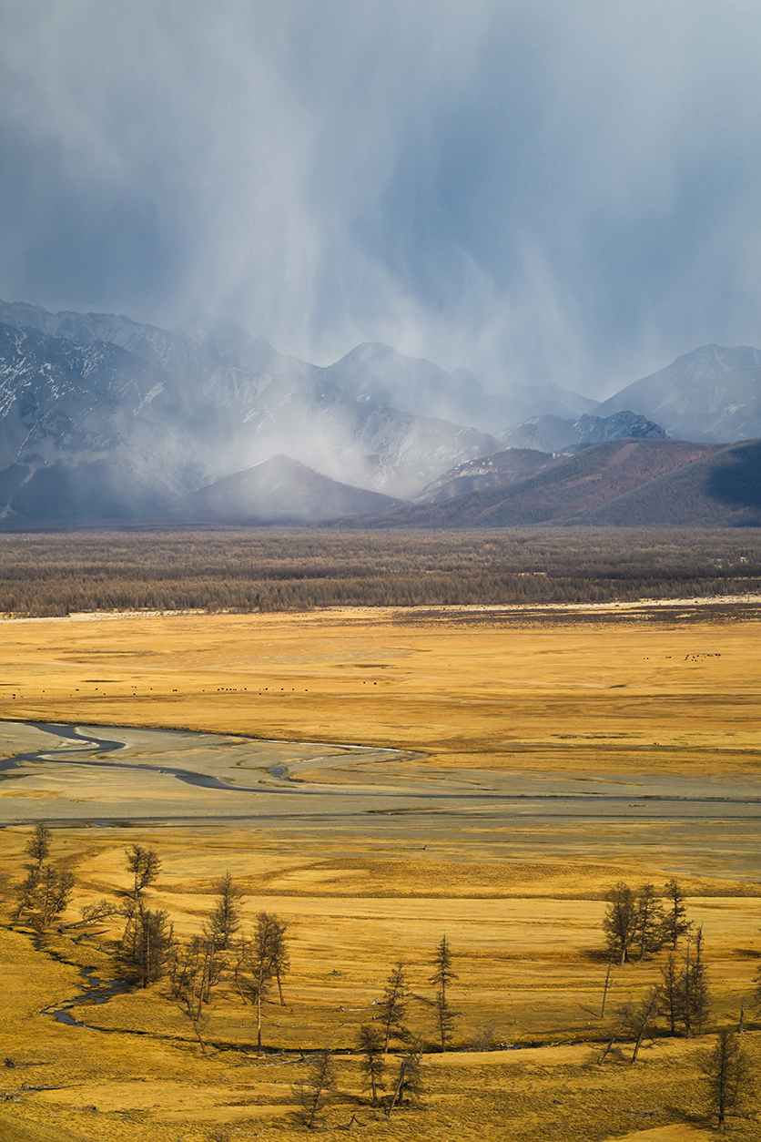 タムロン70-180mm F2.8 G2 (Model A065)