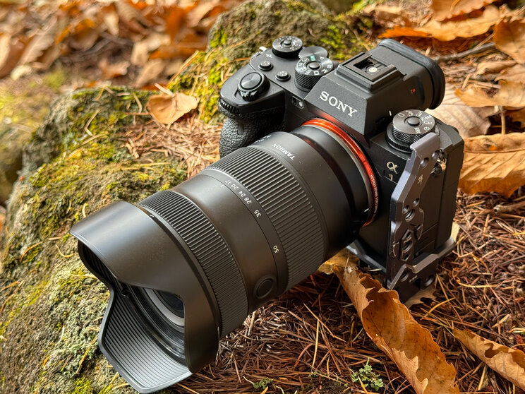 防滴構造と防汚コート