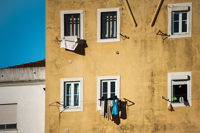 50-300mm F4.5-6.3 A069 作例 wacamera