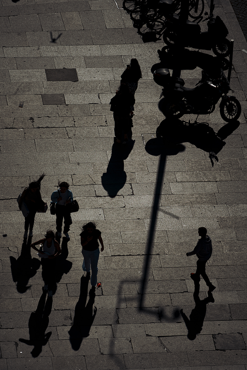 50-300mm F4.5-6.3 A069 作例 wacamera