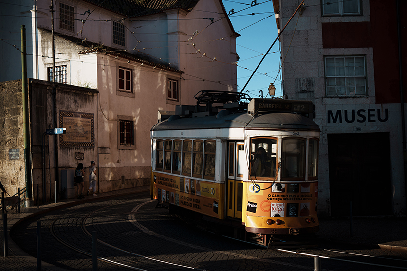 50-300mm F4.5-6.3 A069 作例 wacamera