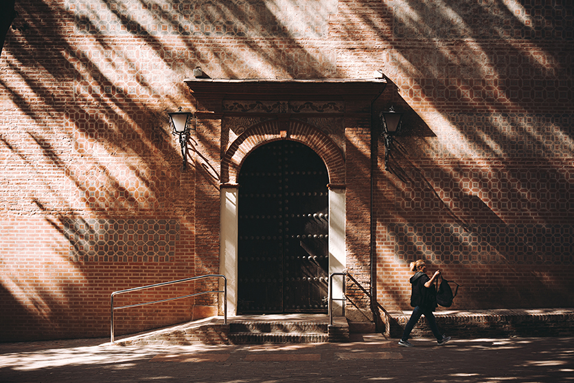 50-300mm F4.5-6.3 A069 作例 wacamera