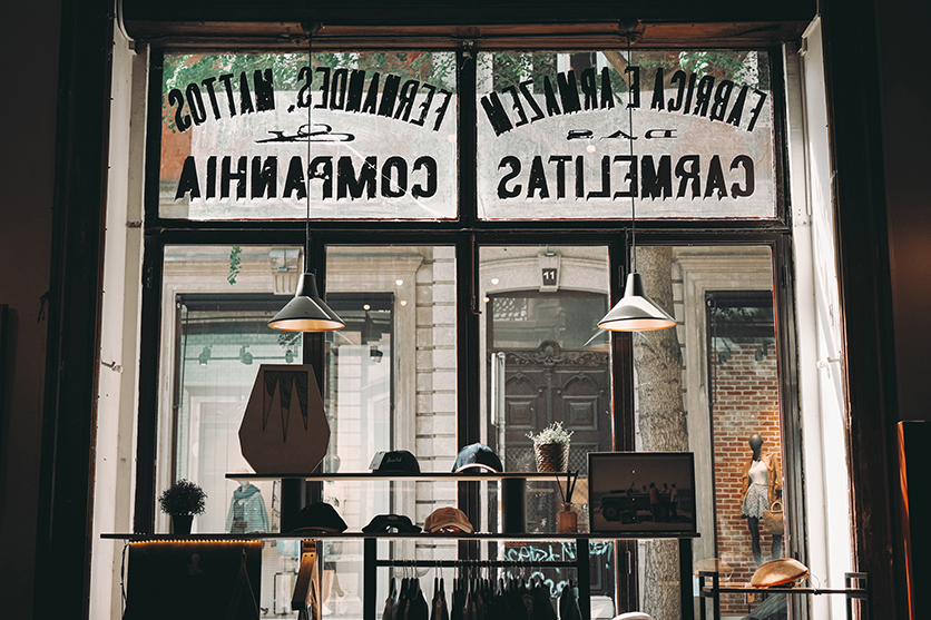 50-300mm F4.5-6.3 A069 作例 wacamera