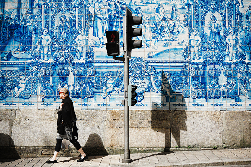 50-300mm F4.5-6.3 A069 作例 wacamera