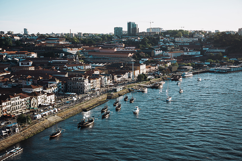 50-300mm F4.5-6.3 A069 作例 wacamera