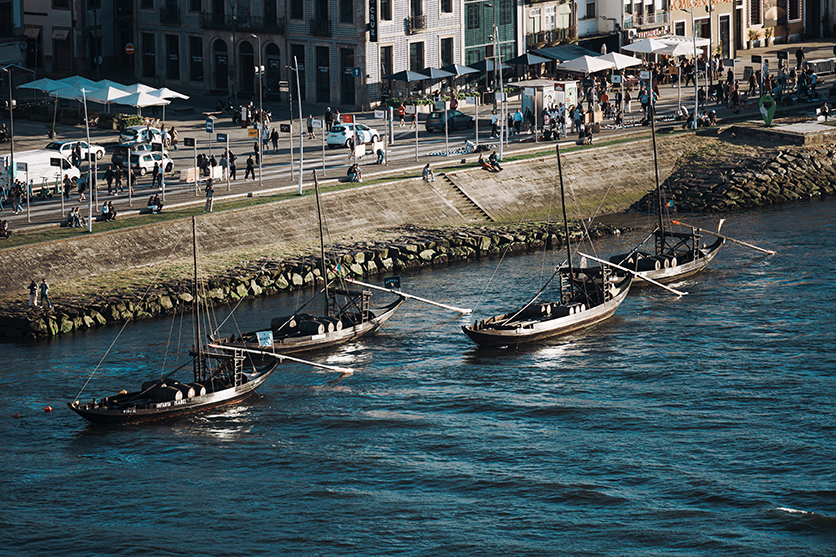 50-300mm F4.5-6.3 A069 作例 wacamera