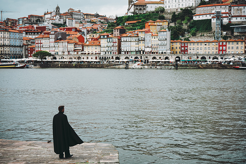 50-300mm F4.5-6.3 A069 作例 wacamera