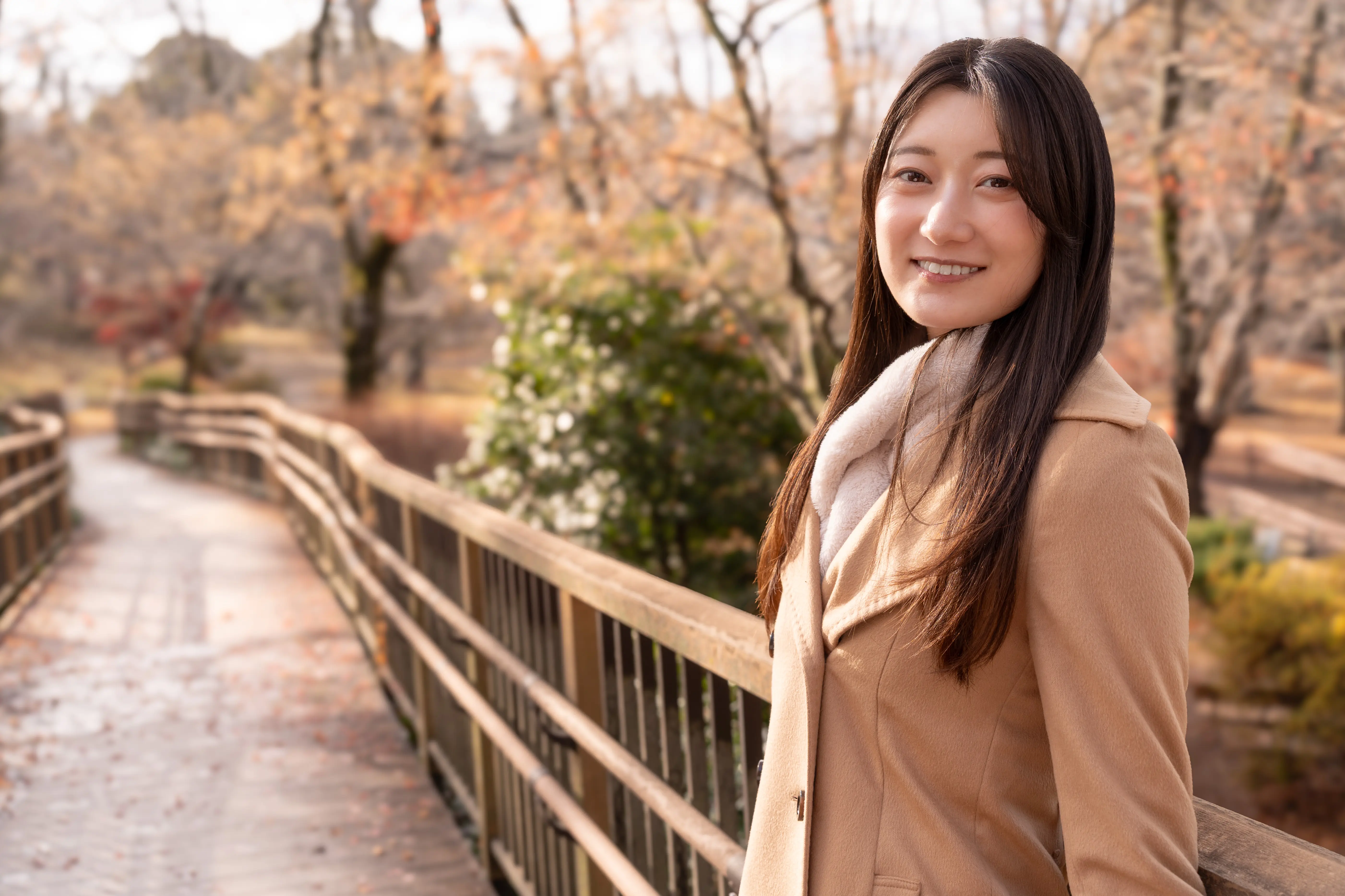 25-200mm F/2.8-5.6 Di III VXD G2 (Model A075)製品レビュー