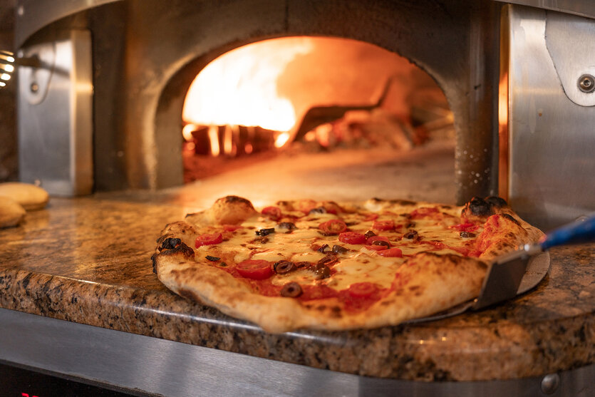 写真家 Martin Krolop氏がタムロン25-200mm F2.8-5.6 G2 (Model A075)で撮影するトラベルスナップ